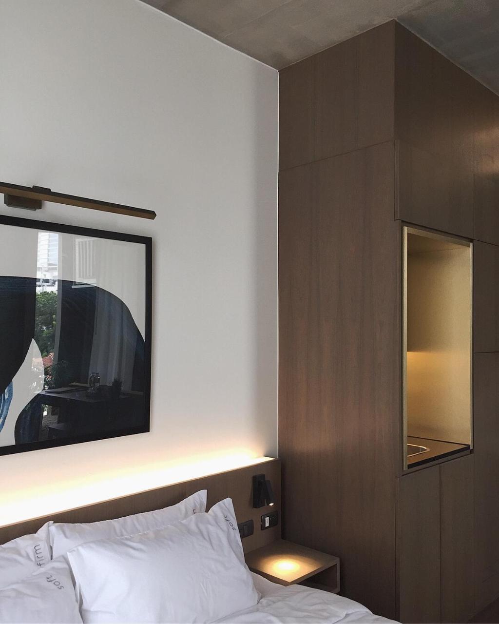 T2 Residence Sathorn Банкок Екстериор снимка